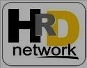 Saibaan partner or network logo