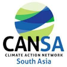 Network or partner logo 2