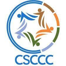 Saibaan partner or network logo