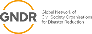 Saibaan partner or network logo