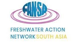 Network or partner logo 6