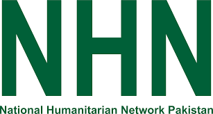 Network or partner logo 7
