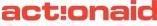 Partner logo 1