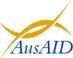 Partner logo 2