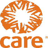 Saibaan partner or network logo