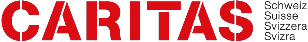 Partner logo 7