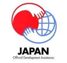 Partner logo 15