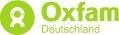 Partner logo 19