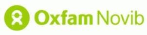 Partner logo 20