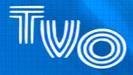 Partner logo 25