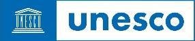 Partner logo 27