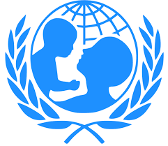 Partner logo 30