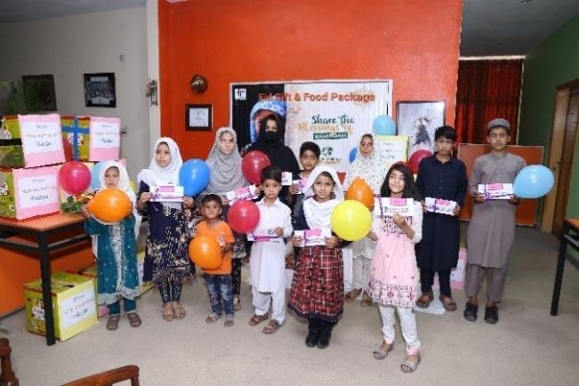 Child rights activity 1
